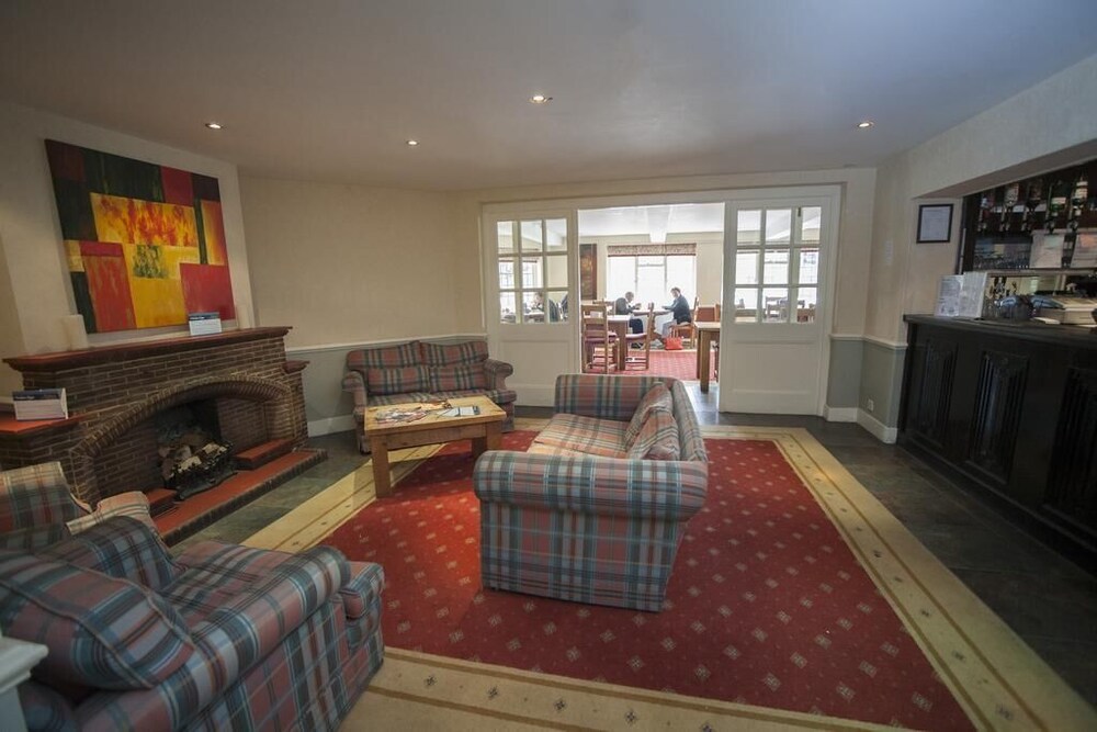 Shillingford Bridge Hotel, Oxford Shillingford Bridge Hotel, Oxford