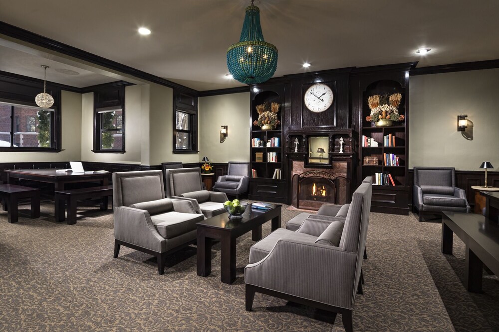 Majestic Hotel Chicago Reviews Majestic Hotel Chicago Reviews