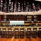 Hotel Lounge