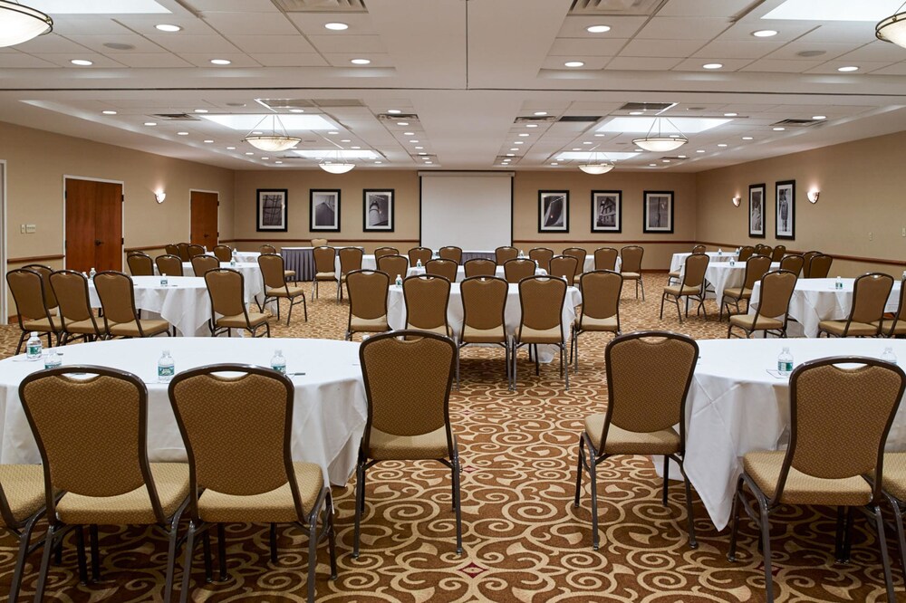 Clarion Hotel Portland, Portland (ME) Clarion Hotel Portland, Portland (ME)
