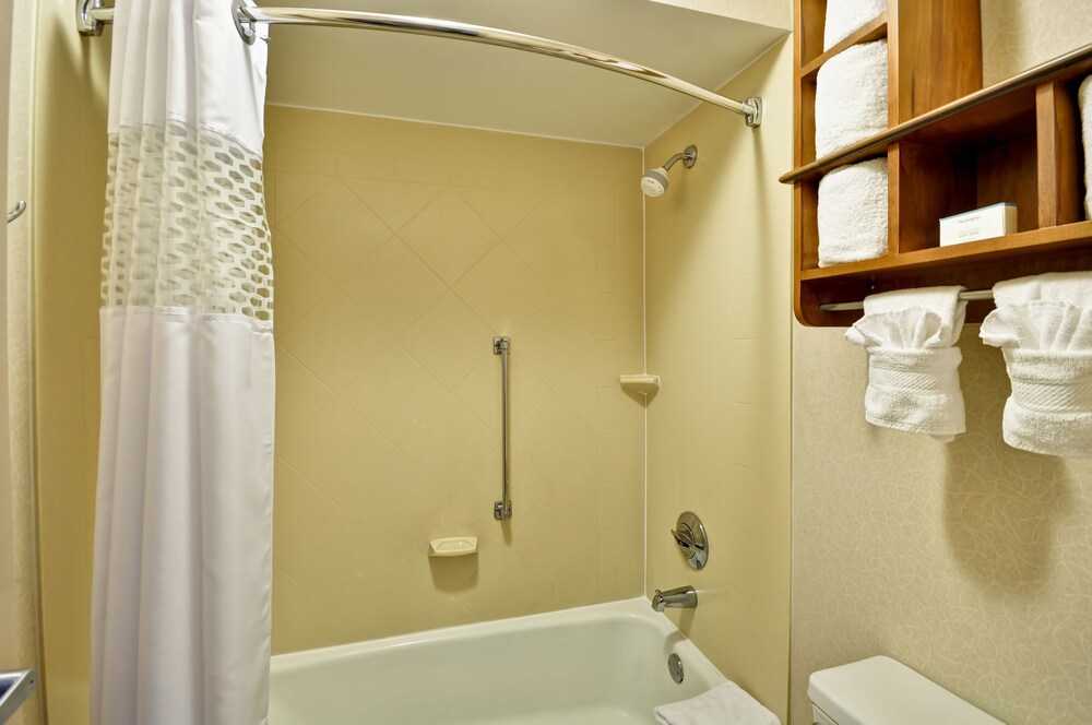 Baymont by Wyndham Fayetteville I-95, Fayetteville Baymont by Wyndham Fayetteville I-95, Fayetteville