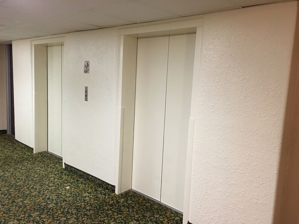 Travel Inn Petersburg Fort Lee, Petersburg Travel Inn Petersburg Fort Lee, Petersburg