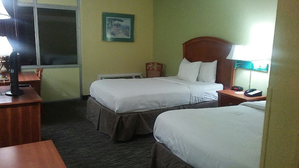 AmeriStay Wilmington, Wilmington AmeriStay Wilmington, Wilmington