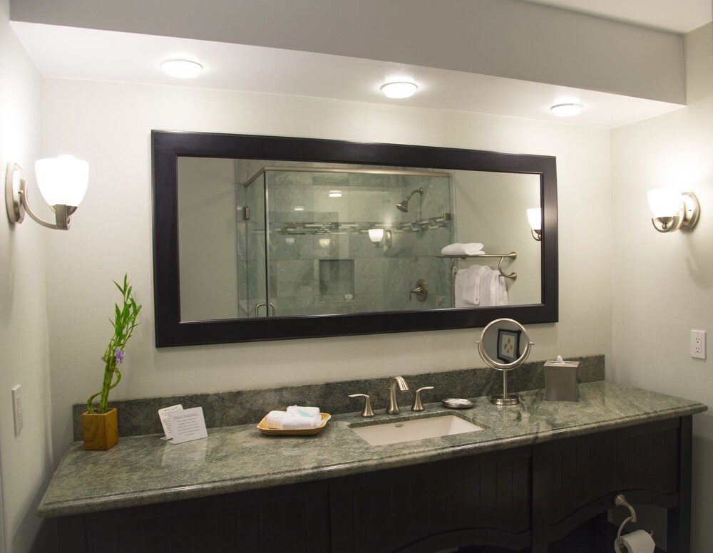 Best Western Premier Hotel Del Mar, San Diego Best Western Premier Hotel Del Mar, San Diego