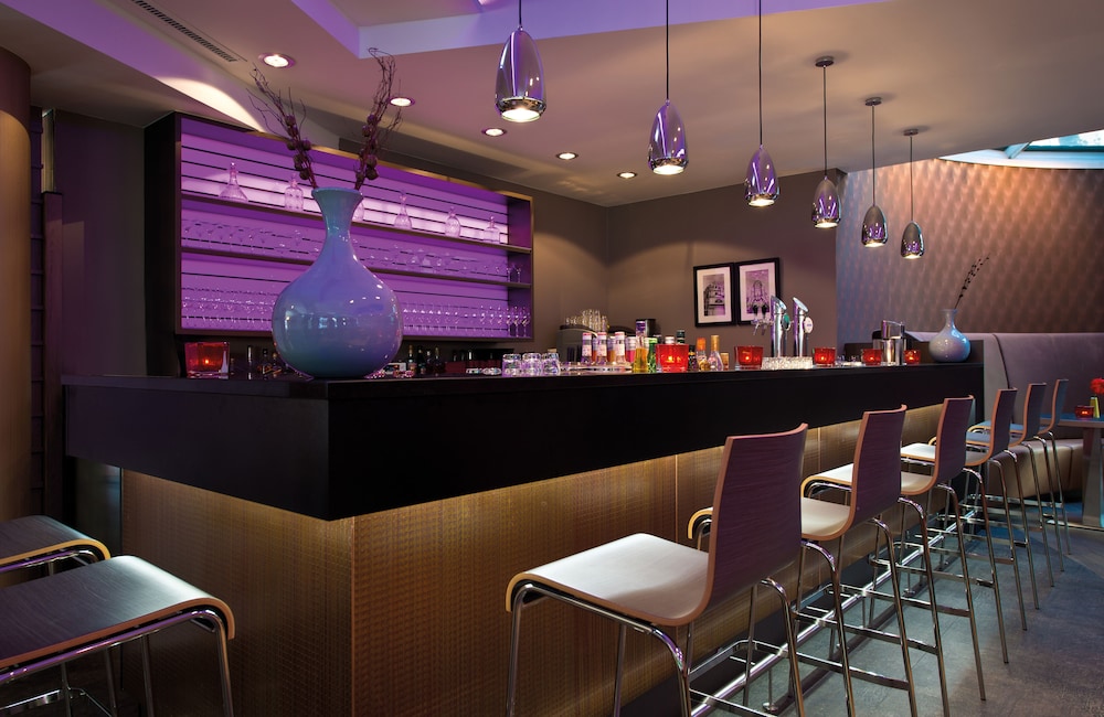 Leonardo Hotel Vienna, Vienna Leonardo Hotel Vienna, Vienna