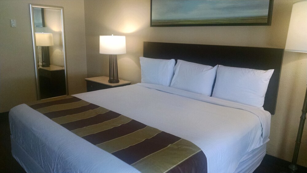 Extend A Suites Mobile Tillmans Corner 2 7 8 Hotel Extend A Suites Mobile Tillmans Corner 2 7 8 Hotel 𝐇𝐃 𝐏𝐡𝐨𝐭𝐨𝐬 𝐑𝐞𝐯𝐢𝐞𝐰𝐬
