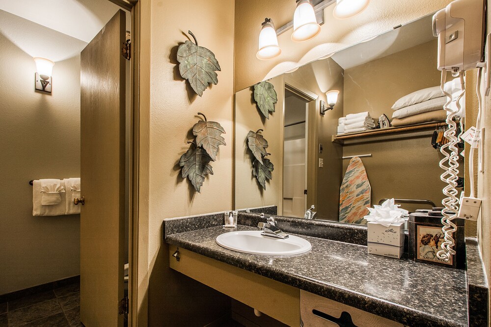 Prospector Accommodations by All Seasons Resort Lodging, Park City Prospector Accommodations by All Seasons Resort Lodging, Park City