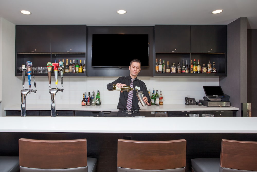 Holiday Inn Ottawa East, Ottawa Holiday Inn Ottawa East, Ottawa