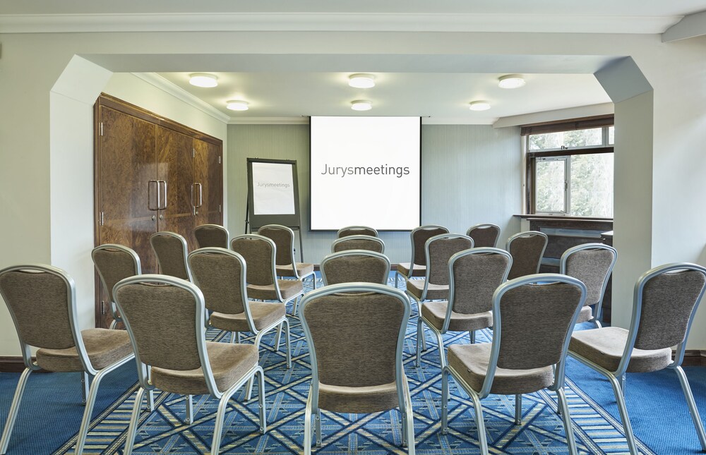 Jurys Inn Cheltenham, Cheltenham Jurys Inn Cheltenham, Cheltenham