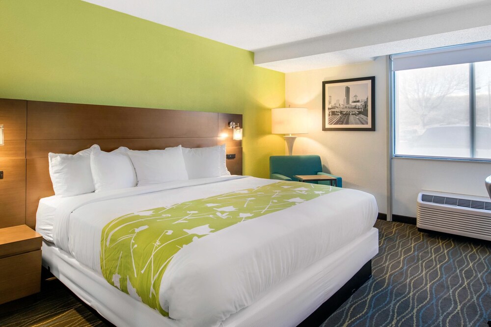 The Grand River Hotel an Ascend Hotel Collection Member, Grand Rapids The Grand River Hotel an Ascend Hotel Collection Member, Grand Rapids