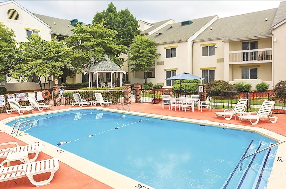 Baymont by Wyndham Norcross Atlanta, Norcross Baymont by Wyndham Norcross Atlanta, Norcross