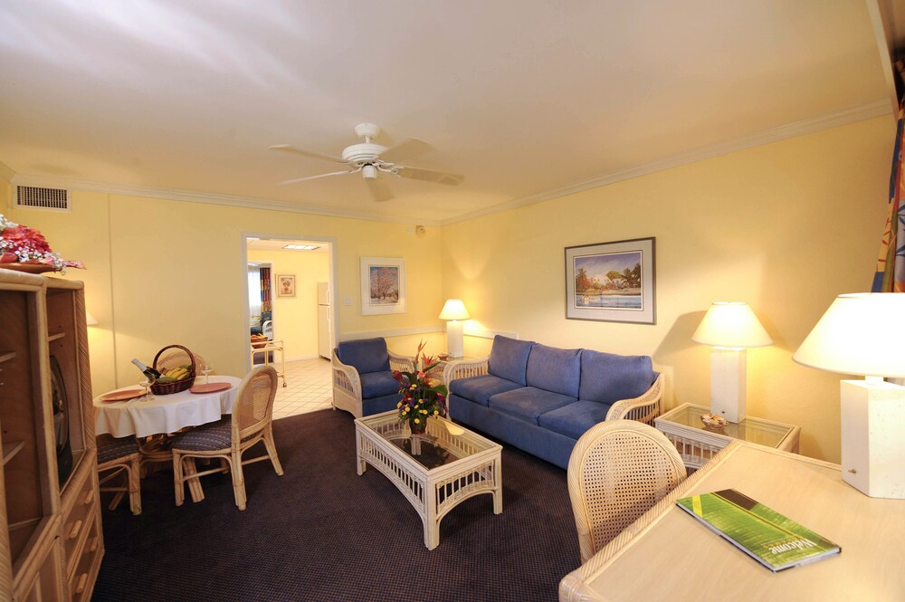 Bay View Suites Paradise Island, Nassau Bay View Suites Paradise Island, Nassau