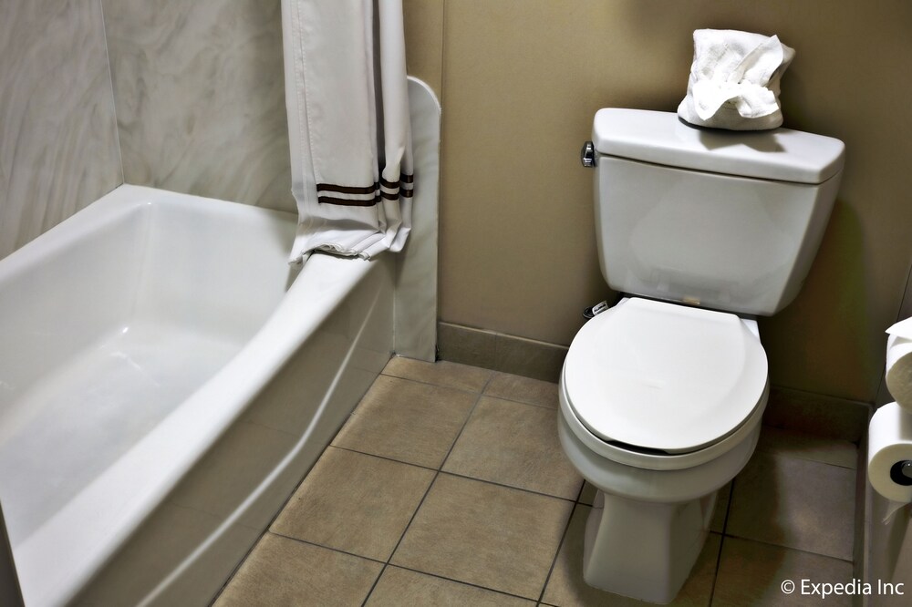 Anaheim Camelot Inn & Suites, Anaheim Anaheim Camelot Inn & Suites, Anaheim