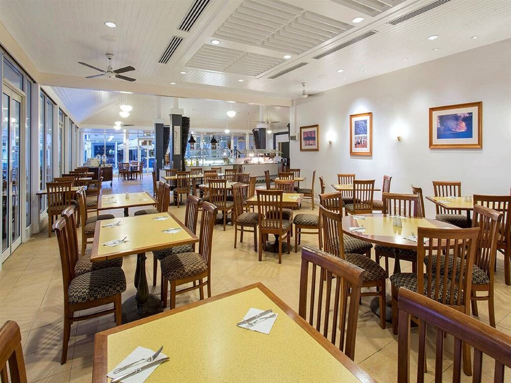 Hotel Grand Chancellor Palm Cove, Cairns Hotel Grand Chancellor Palm Cove, Cairns