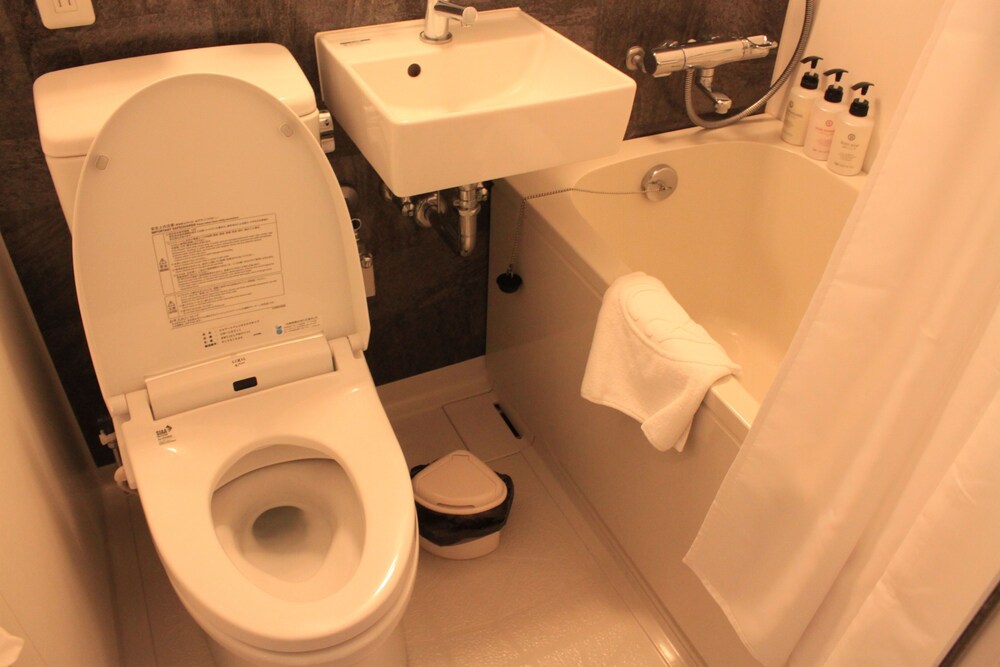 Narita View Hotel, Tokyo-Narita Narita View Hotel, Tokyo-Narita