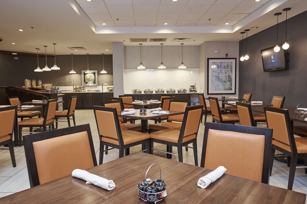DoubleTree by Hilton Princeton, Princeton DoubleTree by Hilton Princeton, Princeton