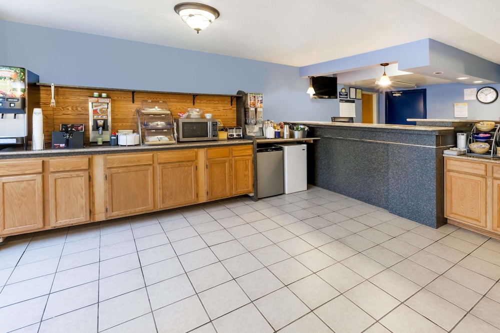 Days Inn by Wyndham Holland, Holland Days Inn by Wyndham Holland, Holland