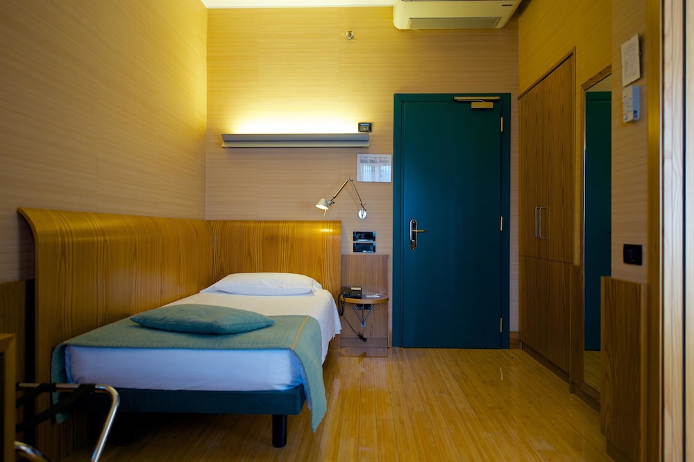 Best Western Hotel Luxor, Turin Best Western Hotel Luxor, Turin