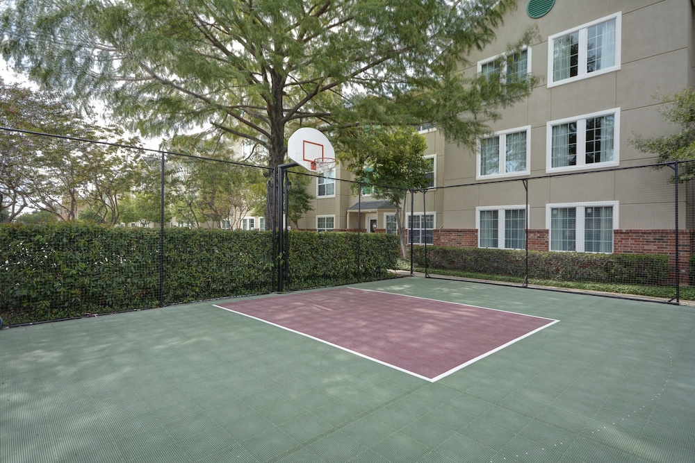 Homewood Suites by Hilton Dallas-Lewisville, Dallas Homewood Suites by Hilton Dallas-Lewisville, Dallas