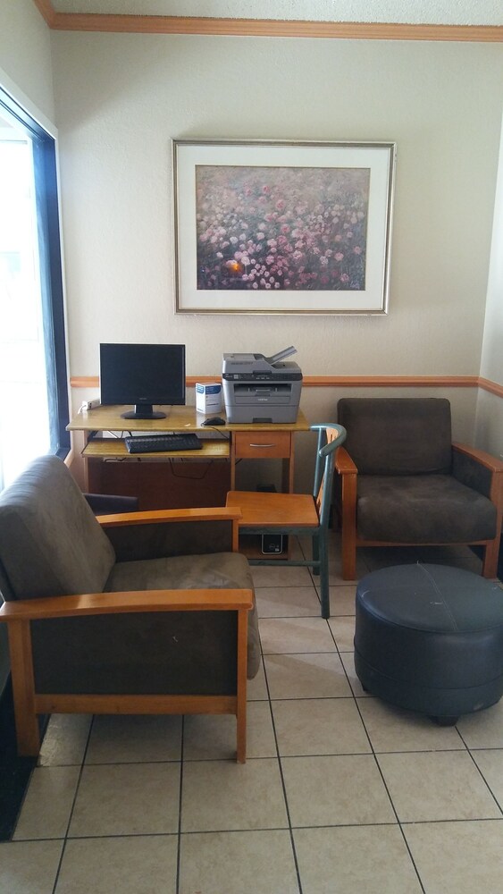 Econo Lodge Tech Center, Englewood Econo Lodge Tech Center, Englewood