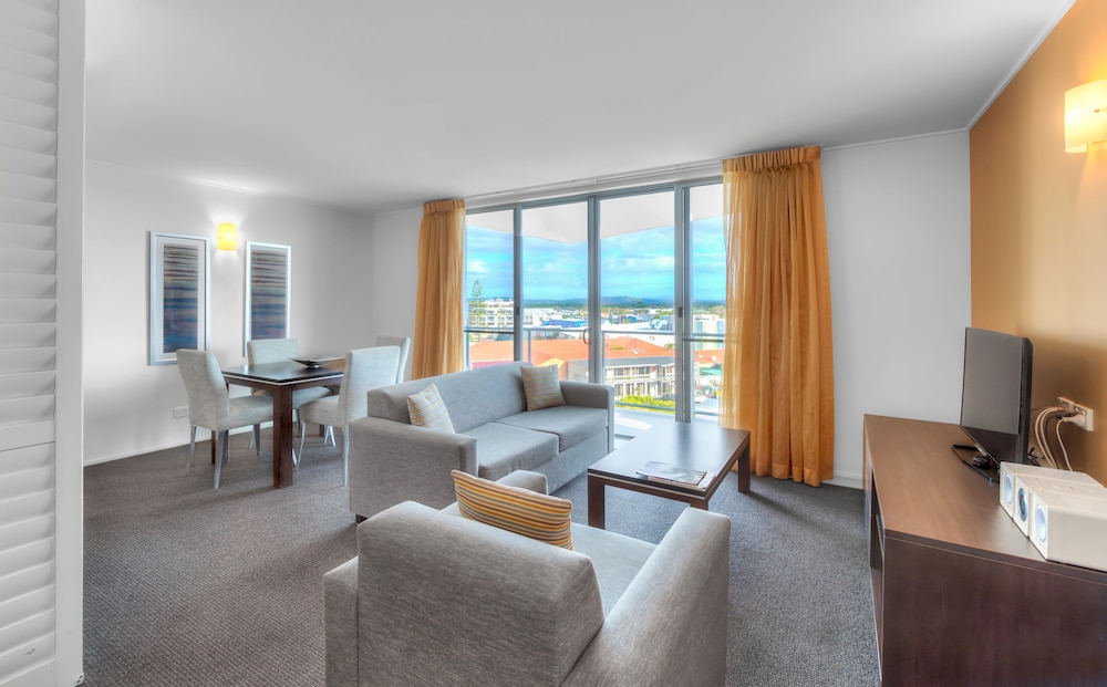 Ramada Hotel and Suites Ballina Byron, Ballina Ramada Hotel and Suites Ballina Byron, Ballina