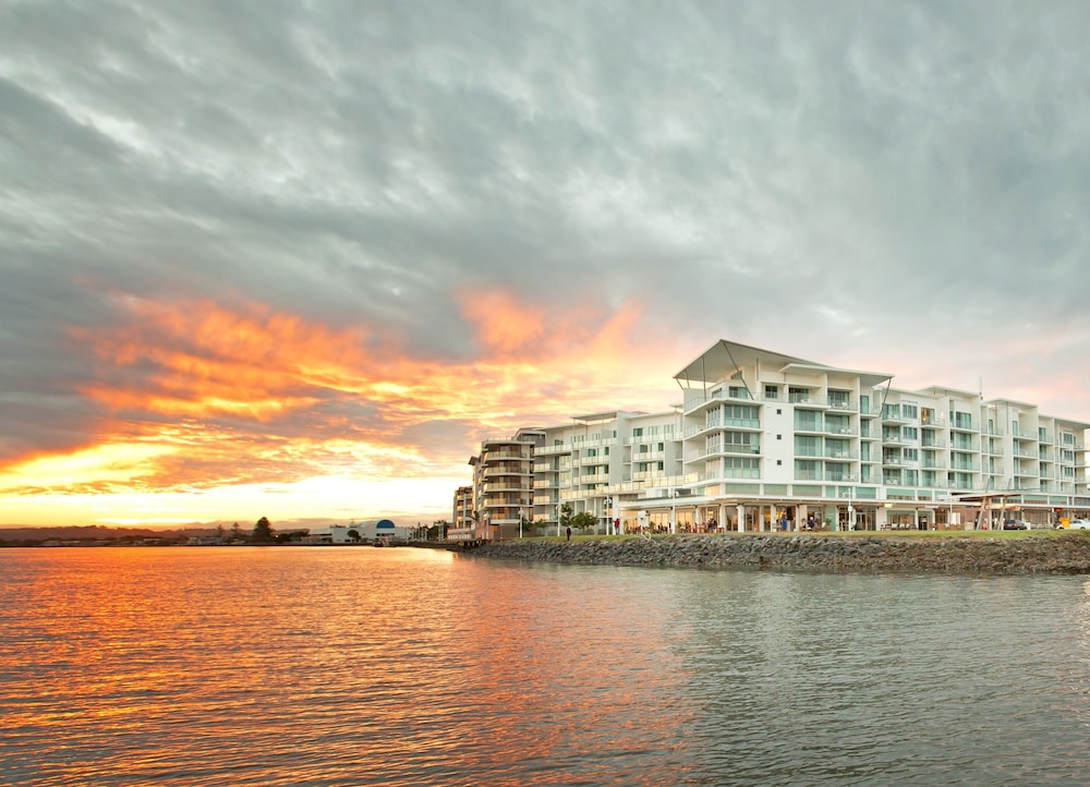 Ramada Hotel and Suites Ballina Byron, Ballina Ramada Hotel and Suites Ballina Byron, Ballina