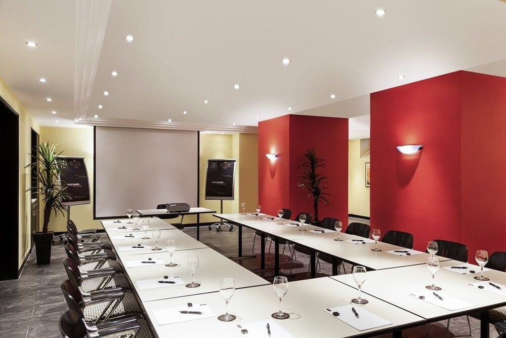 Hotel Royal St. Georges Interlaken MGallery by Sofitel, Interlaken Hotel Royal St. Georges Interlaken MGallery by Sofitel, Interlaken