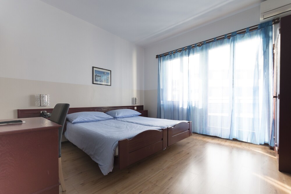 Hotel Besso, Lugano Hotel Besso, Lugano