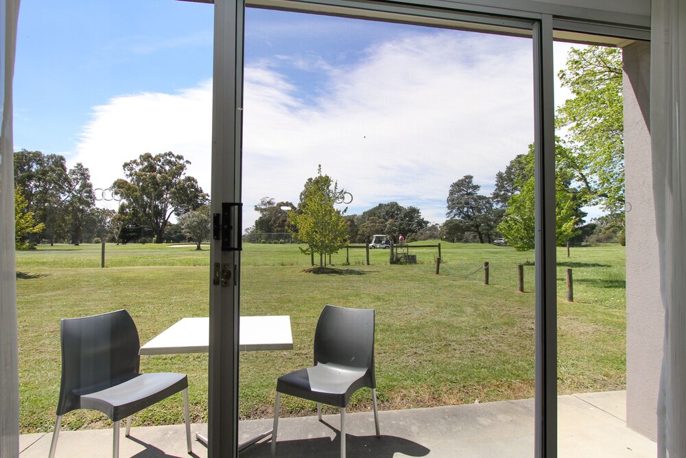 Comfort Inn & Suites Latrobe, Victoria Comfort Inn & Suites Latrobe, Victoria