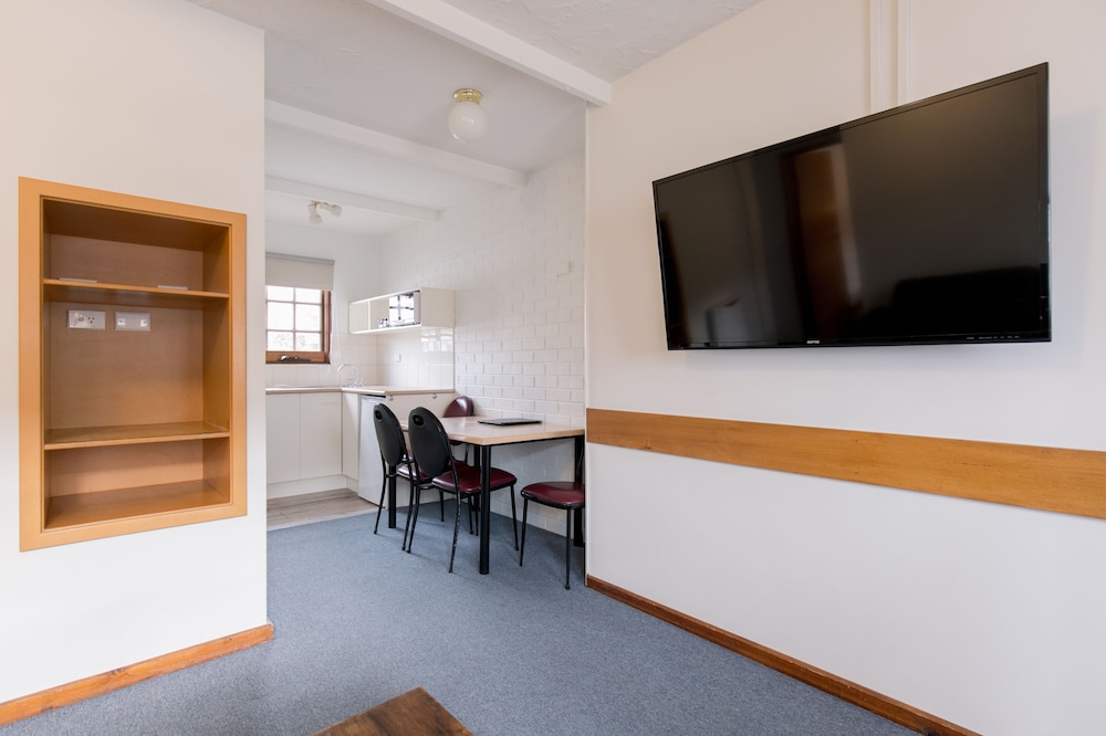 Apartments at Woolmers, Hobart Apartments at Woolmers, Hobart