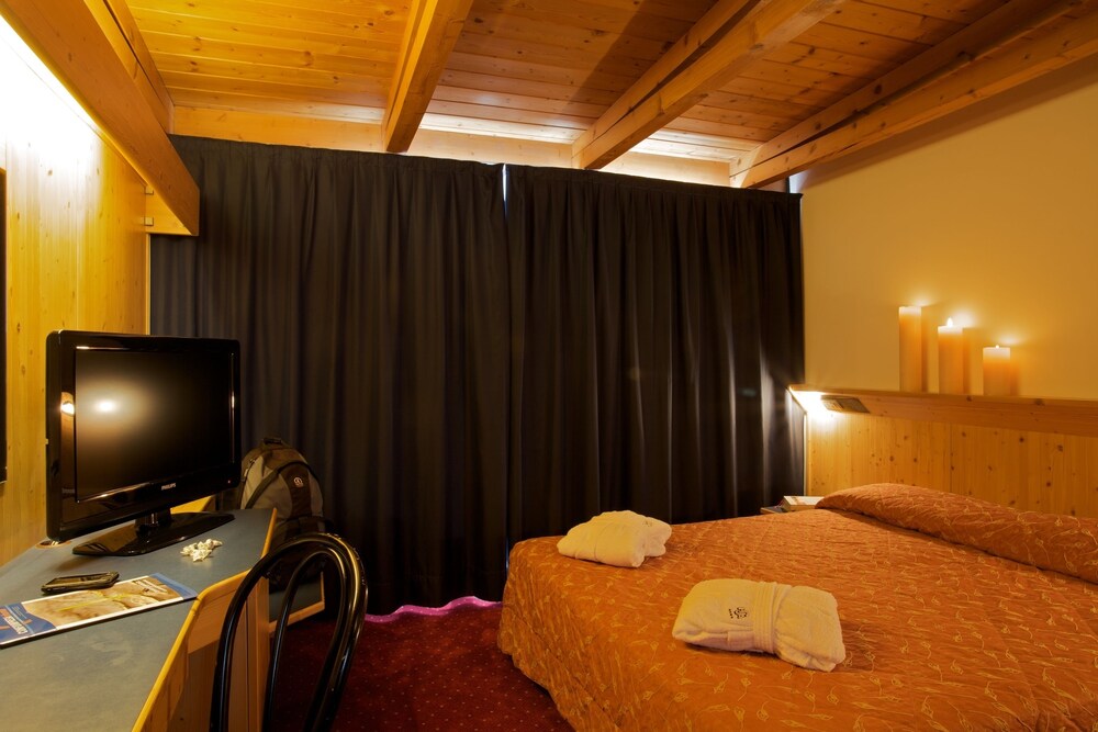 Best Western Hotel Adige, Trento Best Western Hotel Adige, Trento