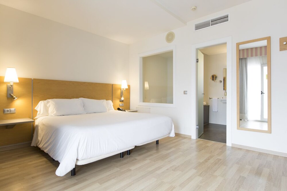 Hotel Artiem Capri, Menorca Hotel Artiem Capri, Menorca