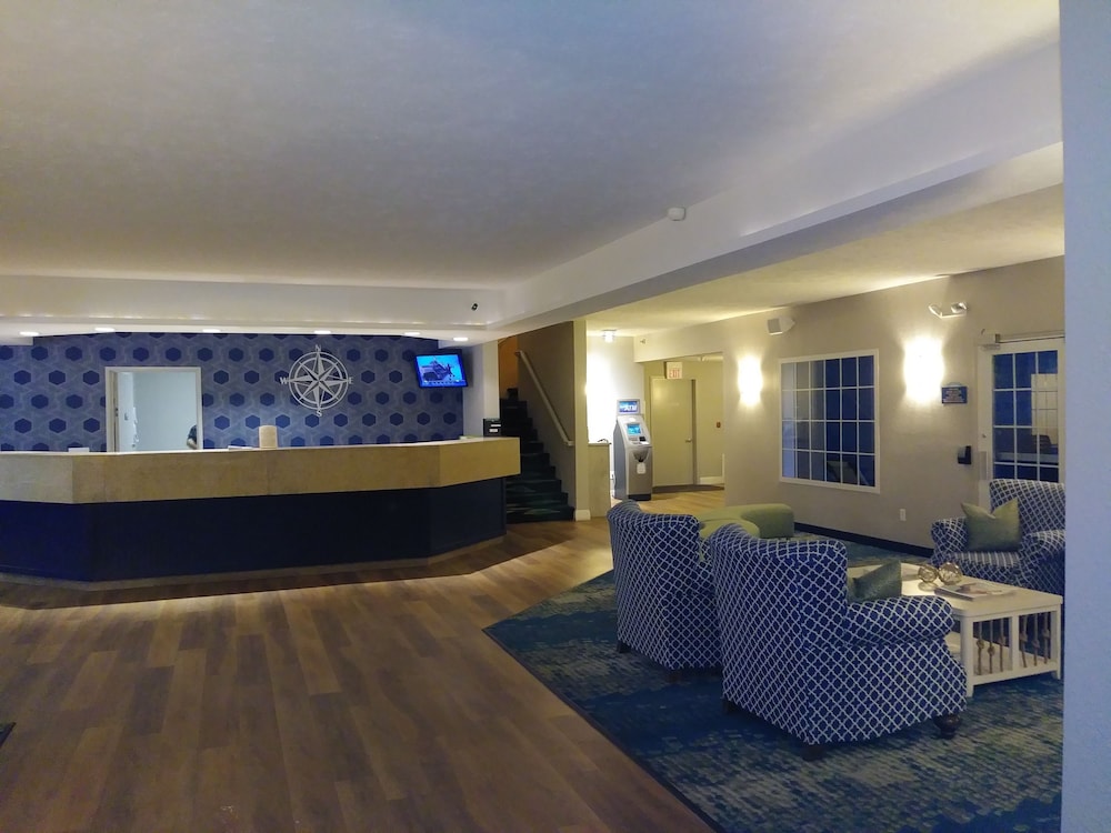 Sugar Beach Resort Hotel, Traverse City Sugar Beach Resort Hotel, Traverse City