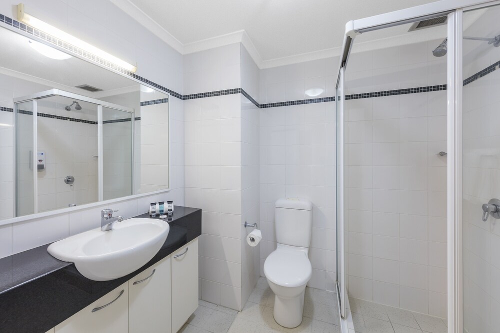 Mounts Bay Waters Apartment Hotel, Perth Mounts Bay Waters Apartment Hotel, Perth