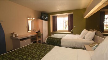 Regency Inn & Suites, Dallas Fort Worth Airport (TX) Regency Inn & Suites, Dallas Fort Worth Airport (TX)