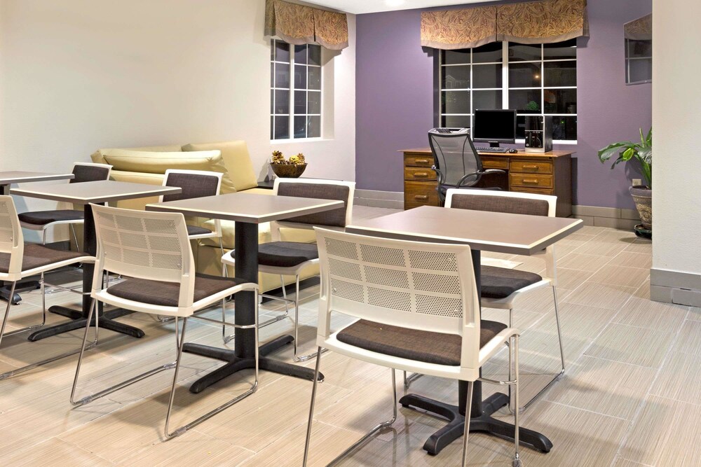 Microtel Inn by Wyndham Denver, Denver Microtel Inn by Wyndham Denver, Denver