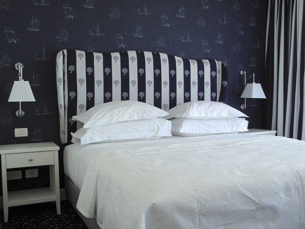 Shalom Hotel & Relax, Tel Aviv - an Atlas Boutique Hotel Shalom Hotel & Relax, Tel Aviv - an Atlas Boutique Hotel