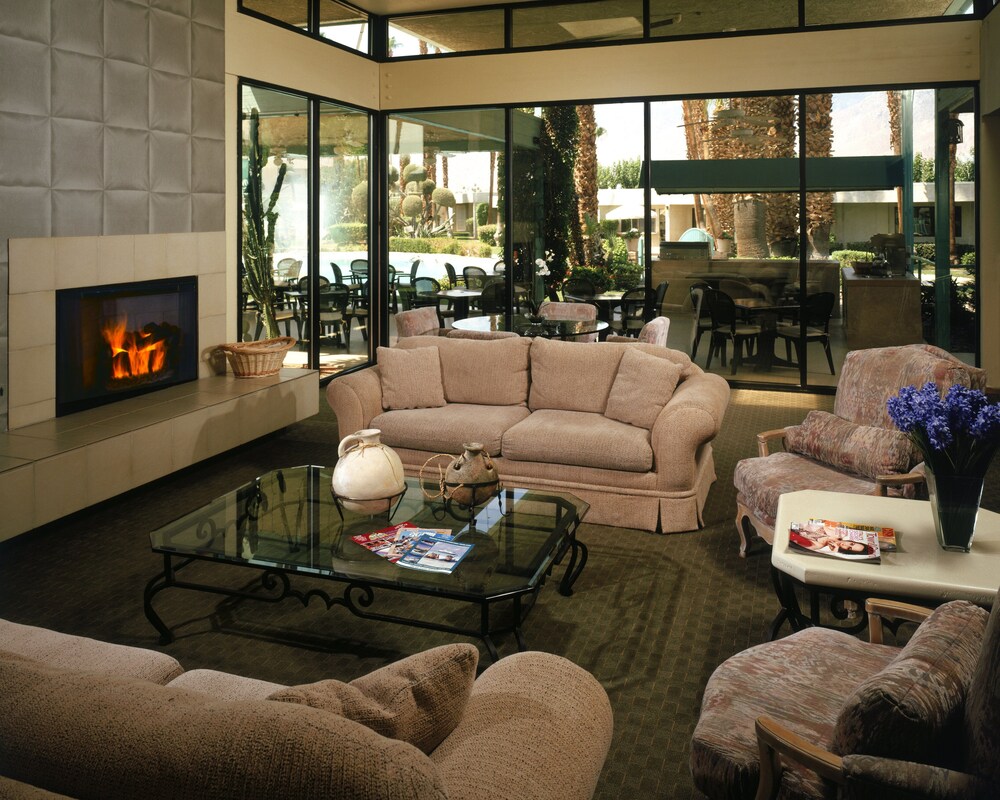 Desert Isle of Palm Springs by Diamond Resorts, Palm Springs Desert Isle of Palm Springs by Diamond Resorts, Palm Springs