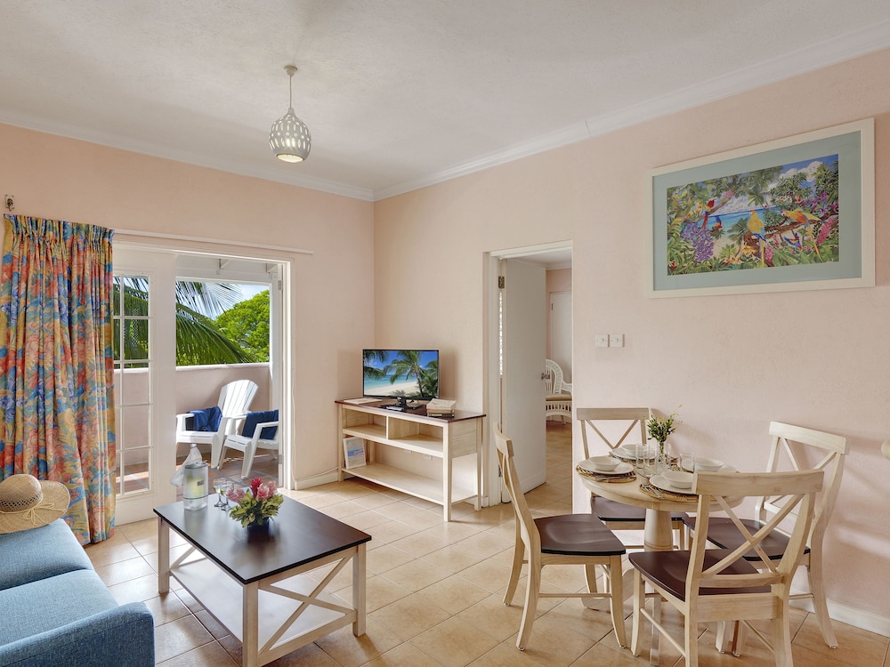 Butterfly Beach Hotel, Bridgetown Butterfly Beach Hotel, Bridgetown