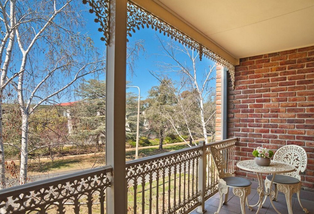 Adina Serviced Apartments Canberra Kingston, Canberra Adina Serviced Apartments Canberra Kingston, Canberra