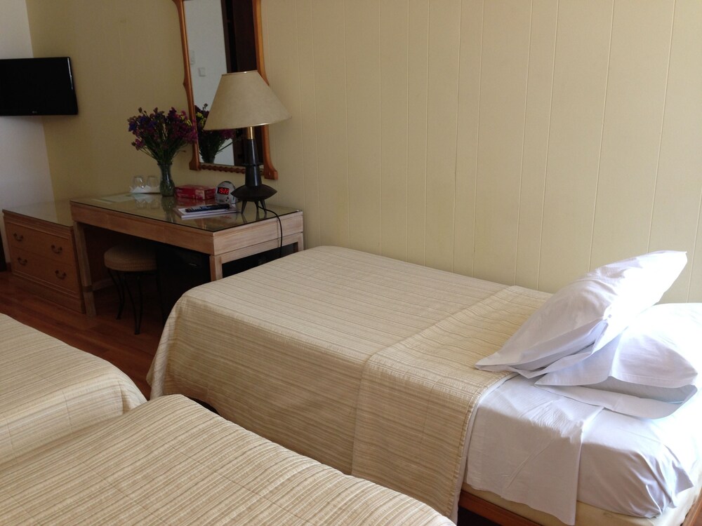 Best Western Candia Hotel, Athens Best Western Candia Hotel, Athens