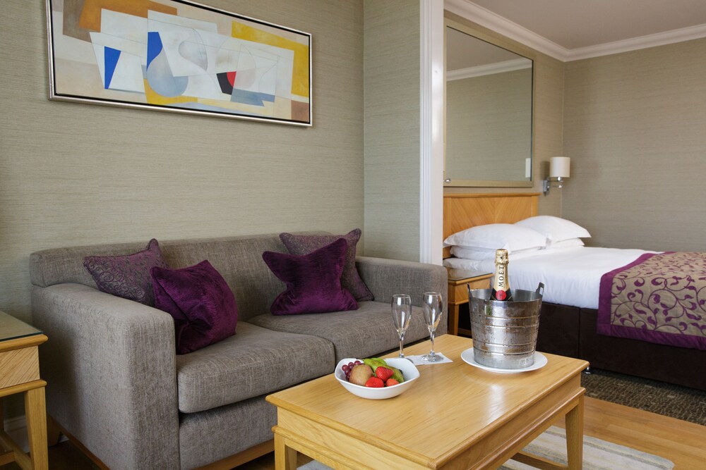 Pomme d'Or Hotel, Channel Islands Pomme d'Or Hotel, Channel Islands