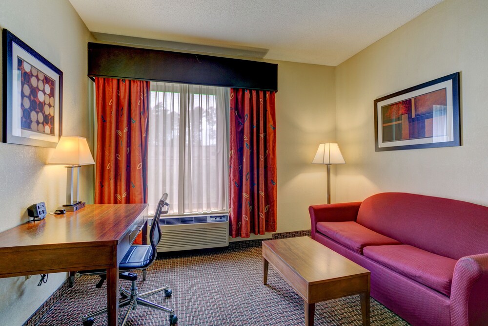 Comfort Suites Raleigh Durham Airport/Research Triangle Park, Durham Comfort Suites Raleigh Durham Airport/Research Triangle Park, Durham