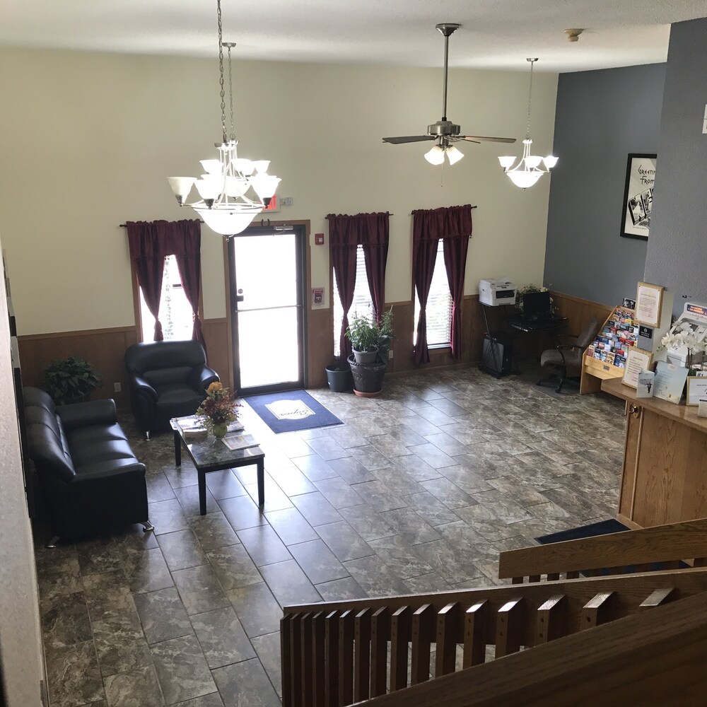 Super 8 by Wyndham Omaha/West Dodge, Omaha Super 8 by Wyndham Omaha/West Dodge, Omaha