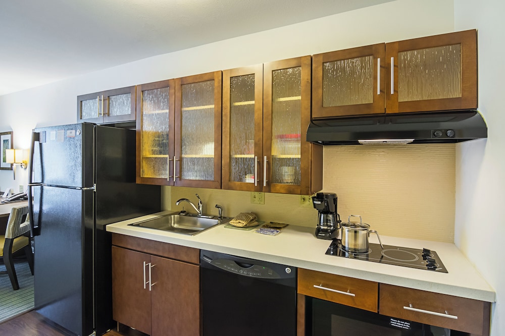 Candlewood Suites Pensacola - University Area, Pensacola Candlewood Suites Pensacola - University Area, Pensacola