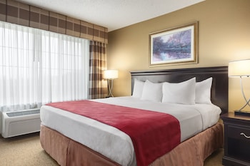 Hotels Near Meadowbrook Manor - Apartments - 475 Meadowbrook Drive ... Hotels Near Meadowbrook Manor - Apartments - 475 Meadowbrook Drive ...