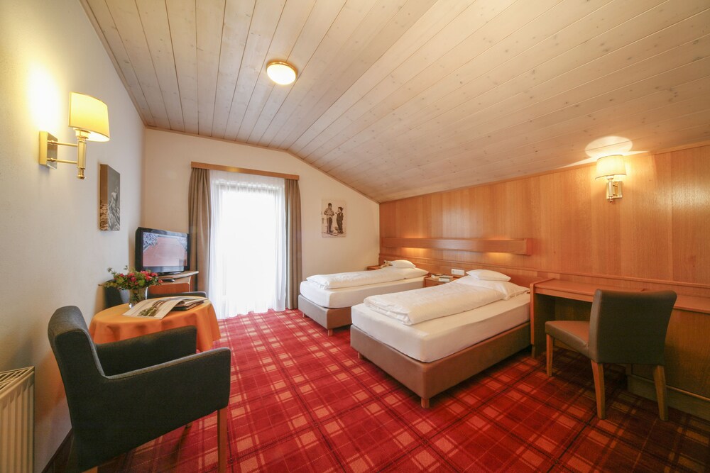 Resch, Kitzbühel Resch, Kitzbühel