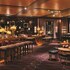 Hotel Lounge