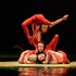 Theater Show
