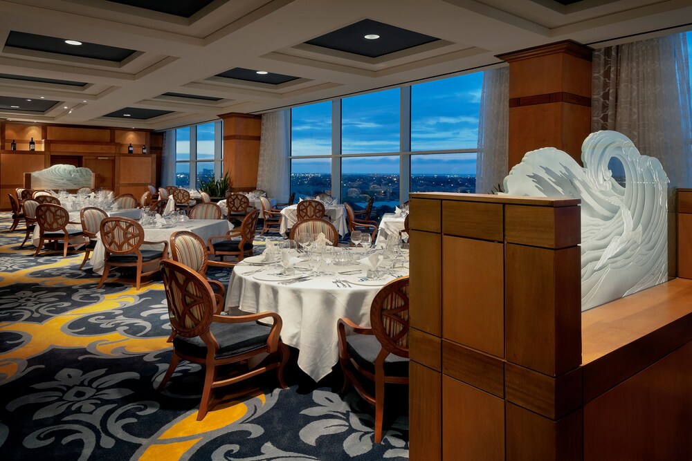 Moody Gardens Hotel, Spa and Convention Center, Galveston Moody Gardens Hotel, Spa and Convention Center, Galveston